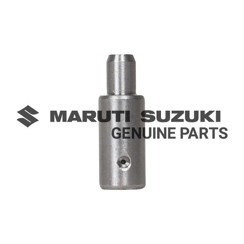 JETTIMING CHAINFor ASTAR|ALTO K10|BALENO |BALENO|BREZZA |CELERIO|CIAZ|DZIRE|EECO|ERTIGA|FRONX|GRAND VITARA|IGNIS
|JIMNY
|RITZ
|SCROSS
|SPRESSO
|SUPER CARRY
|SWIFT 
|SX4
|VICTORIS
|VITARA BREZZA
|WAGONR 
|XL6
|ZEN ESTILO
