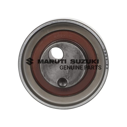 TENSIONER ASSY_TIMING BELTFor DZIRE|EECO|SWIFT