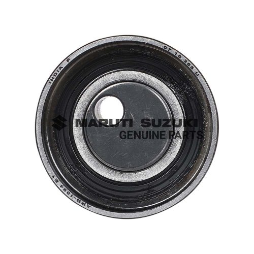 TENSIONER COMP_TIMING BELTFor DZIRE|EECO|SUPER CARRY
|SWIFT 
