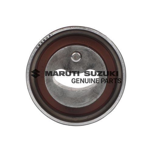 TENSIONER COMP_ TIMING BELTFor ALTO 800|WAGONR
|ZEN ESTILO