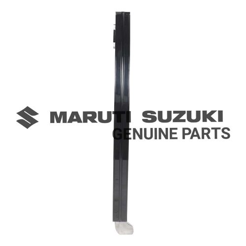 TENSIONER – TIMING CHAINFor ASTAR|ALTO K10|CELERIO|DZIRE|RITZ
|SWIFT 
|WAGONR 
|ZEN ESTILO
