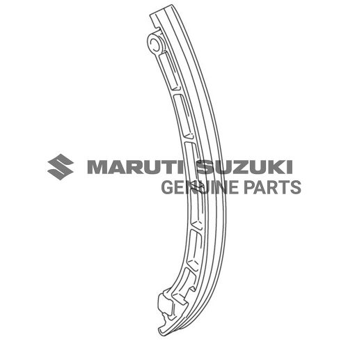 TENSIONER COMPONENT_TIMING CHAINFor DZIRE|SWIFT