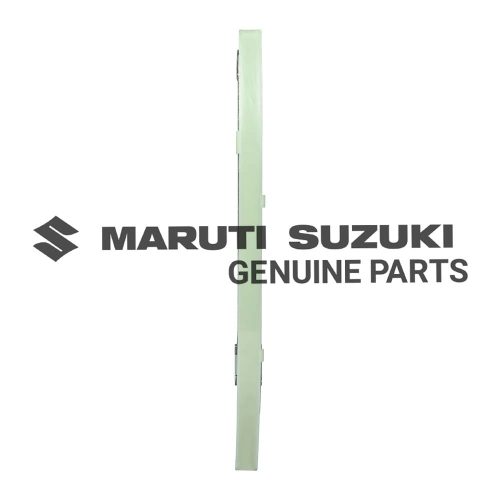 TENSIONER_TIMING CHAINFor ERTIGA 