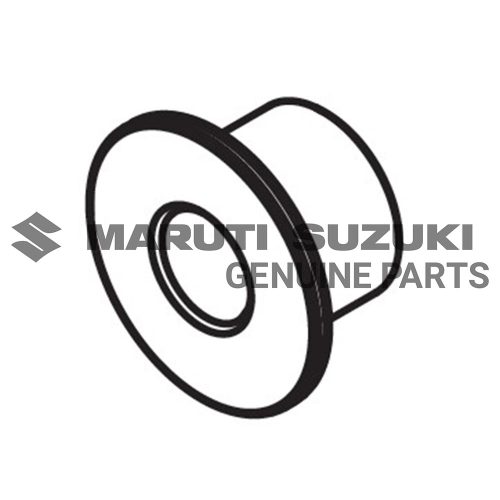 SPACER_TIMING CHAIN TENSIONERFor ASTAR|ALTO K10|BALENO|CELERIO|CIAZ|DZIRE|ERTIGA|IGNIS
|JIMNY
|KIZASHI
|RITZ
|SCROSS
|SPRESSO
|SWIFT 
|SX4
|VITARA BREZZA
|WAGONR 
|XL6
|ZEN ESTILO
