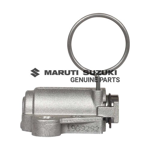 ADJUSTER ASSY_TENSIONERFor CIAZ|ERTIGA 