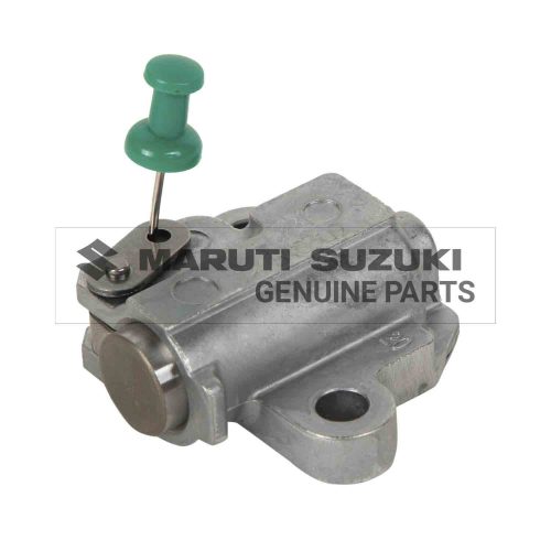 ADJUSTER ASSYTENSIONERFor ALTO K10|BALENO|BREZZA |CELERIO|CIAZ|DZIRE|EECO|ERTIGA|FRONX|GRAND VITARA|IGNIS
|JIMNY
|SCROSS
|SPRESSO
|SUPER CARRY
|SWIFT 
|VICTORIS
|VITARA BREZZA
|WAGONR 
|XL6
