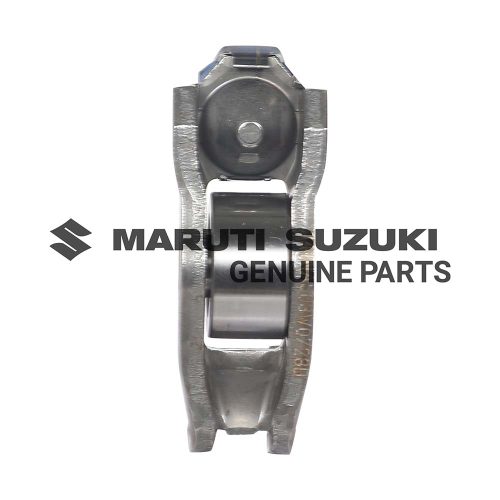 ENGINE-ROCKER ARM For BALENO|CIAZ|DZIRE|ERTIGA|IGNIS
|RITZ
|SWIFT 
|SX4
|VITARA BREZZA
