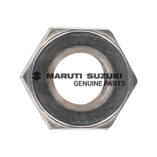 NUT_ADJUSTING SCREWFor ALTO 800|DZIRE|EECO|SUPER CARRY
|SWIFT
|WAGONR
|ZEN ESTILO