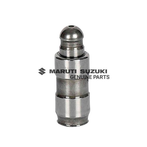 ADJUSTER HYDR VALVE LASH For BALENO|CIAZ|DZIRE|ERTIGA|IGNIS
|RITZ
|SWIFT 
|SX4
|VITARA BREZZA
