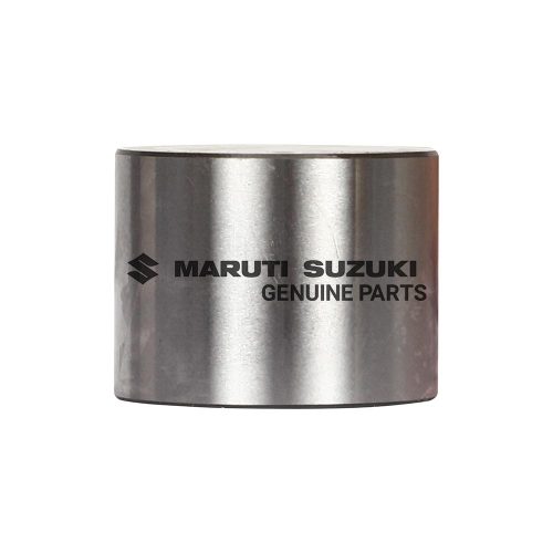 TAPPET (T:3.18)For ASTAR|ALTO K10|BALENO|CELERIO|CIAZ|DZIRE|ERTIGA|IGNIS
|JIMNY
|RITZ
|SCROSS
|SPRESSO
|SWIFT 
|VITARA BREZZA
|WAGONR 
|XL6
|ZEN ESTILO
