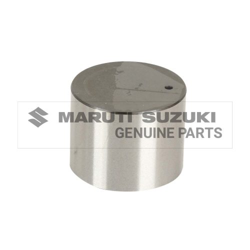 TAPPET (T:3.20)For ASTAR|ALTO K10|BALENO|CELERIO|CIAZ|DZIRE|ERTIGA|IGNIS
|JIMNY
|RITZ
|SCROSS
|SPRESSO
|SWIFT 
|VITARA BREZZA
|WAGONR 
|XL6
|ZEN ESTILO
