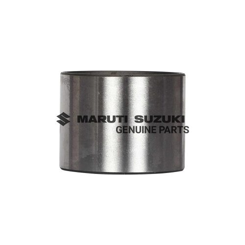 TAPPET (T:3.24)For ASTAR|ALTO K10|BALENO|CELERIO|CIAZ|DZIRE|ERTIGA|IGNIS
|JIMNY
|RITZ
|SCROSS
|SPRESSO
|SWIFT 
|VITARA BREZZA
|WAGONR 
|XL6
|ZEN ESTILO
