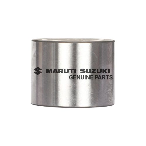 TAPPET (T:3.26)For ASTAR|ALTO K10|BALENO|CELERIO|CIAZ|DZIRE|ERTIGA|IGNIS
|JIMNY
|RITZ
|SCROSS
|SPRESSO
|SWIFT 
|VITARA BREZZA
|WAGONR 
|XL6
|ZEN ESTILO
