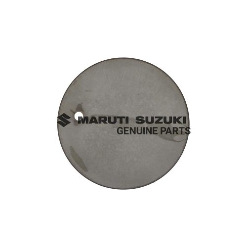 TAPPET (T:3.32)For ASTAR|ALTO K10|BALENO|CELERIO|CIAZ|DZIRE|ERTIGA|IGNIS
|JIMNY
|RITZ
|SCROSS
|SPRESSO
|SWIFT 
|VITARA BREZZA
|WAGONR 
|XL6
|ZEN ESTILO

