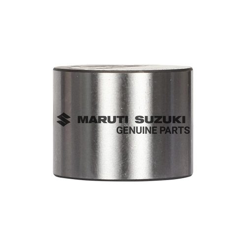 TAPPET (T:3.34)For ASTAR|ALTO K10|BALENO|CELERIO|CIAZ|DZIRE|ERTIGA|IGNIS
|JIMNY
|RITZ
|SCROSS
|SPRESSO
|SWIFT 
|VITARA BREZZA
|WAGONR 
|XL6
|ZEN ESTILO
