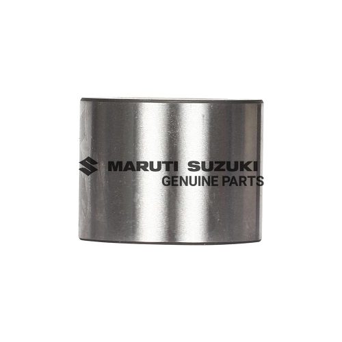 TAPPET (T:3.36)For ASTAR|ALTO K10|BALENO|CELERIO|CIAZ|DZIRE|ERTIGA|IGNIS
|RITZ
|SCROSS
|SPRESSO
|SWIFT 
|VITARA BREZZA
|WAGONR 
|XL6
|ZEN ESTILO
