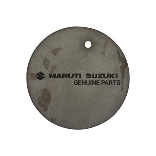 TAPPET (T:3.40)For ASTAR|ALTO K10|BALENO|CELERIO|CIAZ|DZIRE|ERTIGA|IGNIS
|JIMNY
|RITZ
|SCROSS
|SPRESSO
|SWIFT 
|VITARA BREZZA
|WAGONR 
|XL6
|ZEN ESTILO
