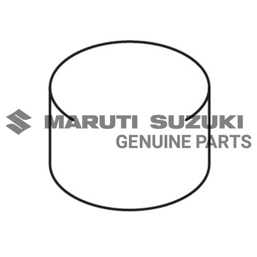 TAPPET (T:3.46)For ASTAR|ALTO K10|BALENO|CELERIO|CIAZ|DZIRE|ERTIGA|IGNIS
|JIMNY
|RITZ
|SCROSS
|SPRESSO
|SWIFT 
|VITARA BREZZA
|WAGONR 
|XL6
|ZEN ESTILO
