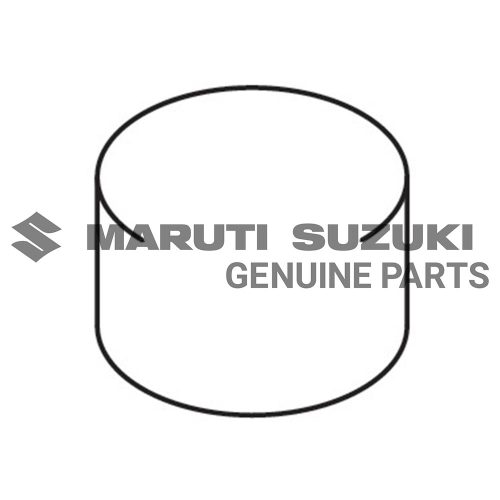 TAPPET (T:3.56)For ASTAR|ALTO K10|BALENO|CELERIO|CIAZ|DZIRE|ERTIGA|IGNIS
|JIMNY
|RITZ
|SCROSS
|SPRESSO
|SWIFT 
|VITARA BREZZA
|WAGONR 
|XL6
|ZEN ESTILO
