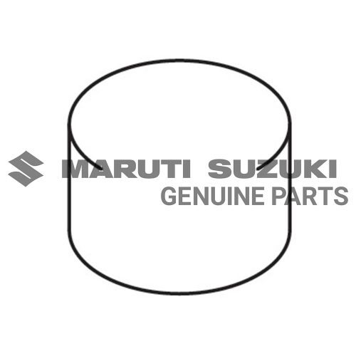 TAPPETFor ASTAR|ALTO K10|BALENO|CELERIO|CIAZ|DZIRE|ERTIGA|IGNIS
|JIMNY
|RITZ
|SCROSS
|SPRESSO
|SWIFT 
|VITARA BREZZA
|WAGONR 
|XL6
|ZEN ESTILO
