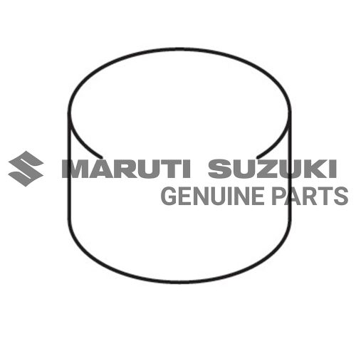 TAPPETFor ASTAR|ALTO K10|BALENO|CELERIO|CIAZ|DZIRE|ERTIGA|IGNIS
|JIMNY
|RITZ
|SCROSS
|SPRESSO
|SWIFT 
|VITARA BREZZA
|WAGONR 
|XL6
|ZEN ESTILO
