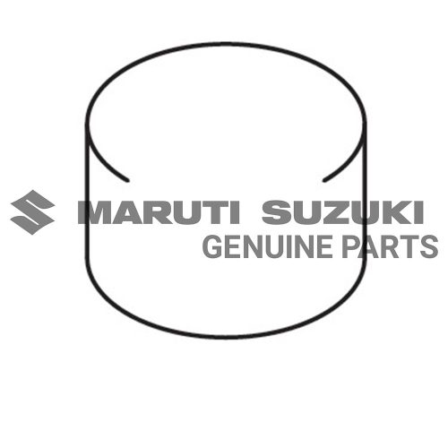 TAPPETFor ASTAR|ALTO K10|BALENO|CELERIO|CIAZ|DZIRE|ERTIGA|IGNIS
|JIMNY
|RITZ
|SCROSS
|SPRESSO
|SWIFT 
|VITARA BREZZA
|WAGONR 
|XL6
|ZEN ESTILO
