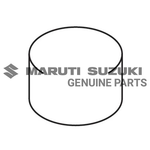 TAPPETFor ASTAR|ALTO K10|BALENO|CELERIO|CIAZ|DZIRE|ERTIGA|IGNIS
|JIMNY
|RITZ
|SCROSS
|SPRESSO
|SWIFT 
|VITARA BREZZA
|WAGONR 
|XL6
|ZEN ESTILO
