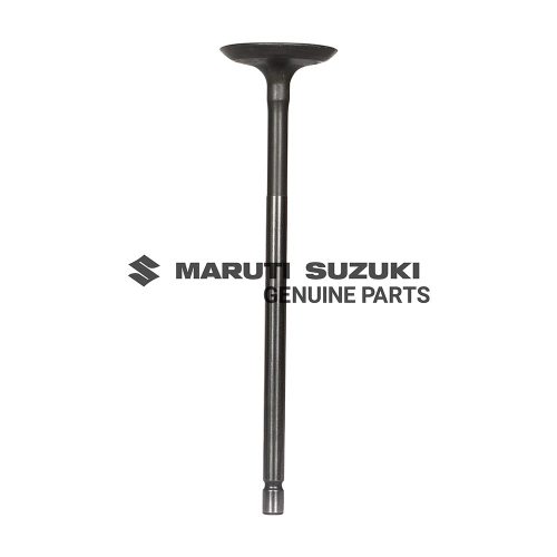 VALVE_INTK For BALENO|DZIRE 