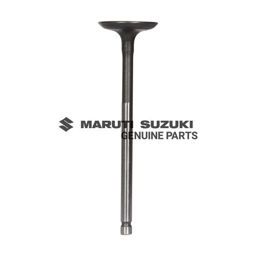 INTAKE VALVE For BALENO|CIAZ|DZIRE|IGNIS
|SWIFT 
|WAGONR 
