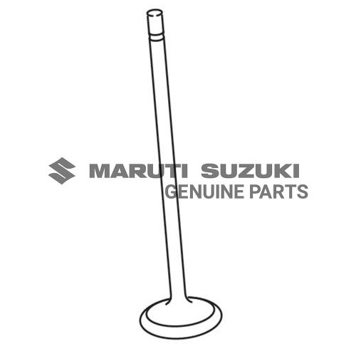 VALVE_INTAKEFor DZIRE|SWIFT