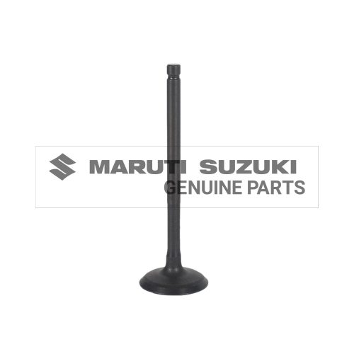 INTAKE VALVEFor RITZ
