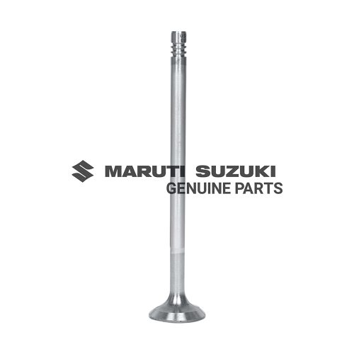 INTAKE VALVEFor CIAZ|IGNIS
