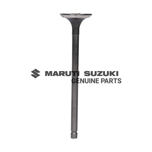 VALVE_ EXHAUSTFor SX4
