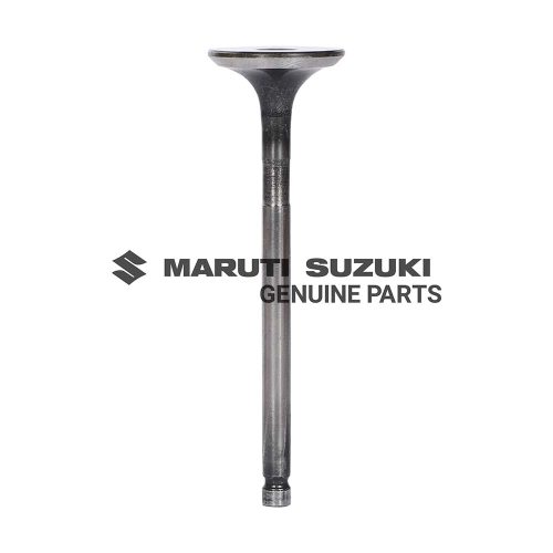 VALVE_ EXHFor ALTO 800