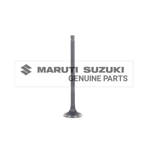 VALVE_EXH For BALENO|SWIFT 
