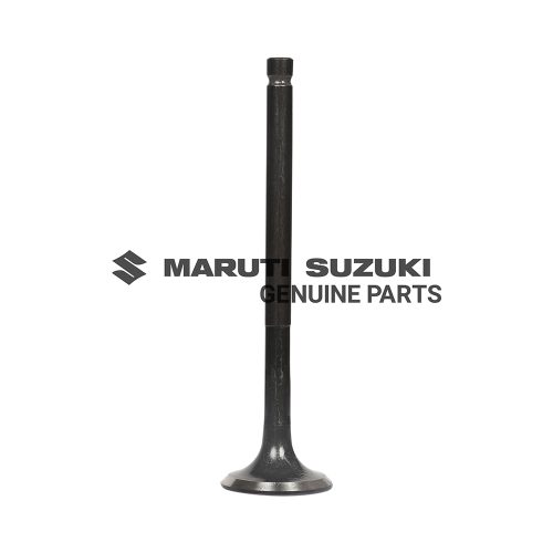 VALVE_EXHFor ASTAR|ALTO K10|RITZ
|SWIFT 
|WAGONR 
|ZEN ESTILO
