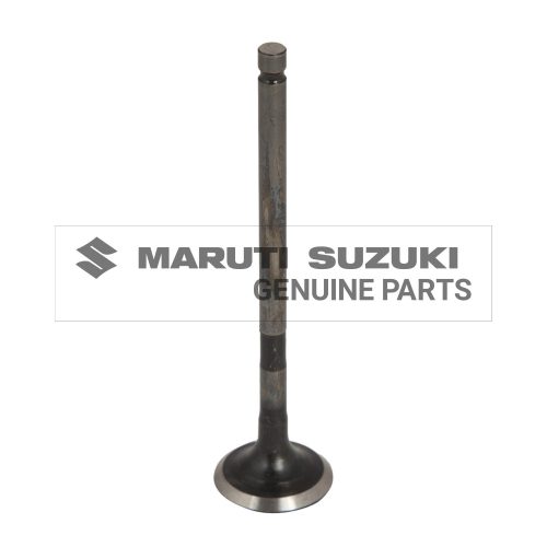 VALVE_ EXHFor DZIRE|ERTIGA 