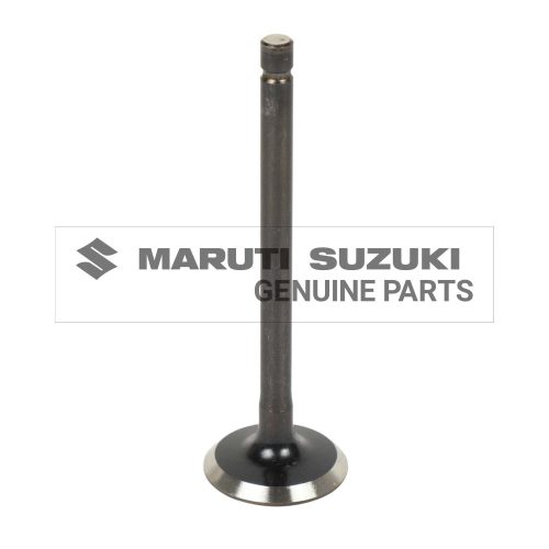 VALVE EXAUST (4 VALVE MPFI)For DZIRE|SWIFT 
