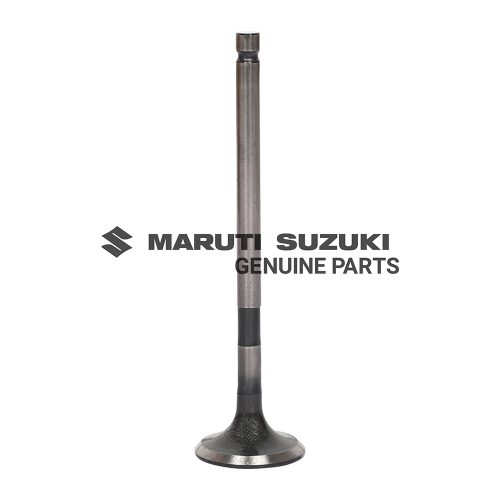 VALVE_ EXH For ALTO K10|CELERIO|CIAZ|DZIRE|ERTIGA|JIMNY
|RITZ
|SCROSS
|SPRESSO
|SWIFT 
|VITARA BREZZA
|WAGONR 
|XL6
