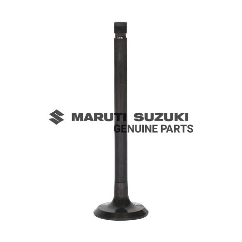 VALVE_ EXHAUSTFor EECO