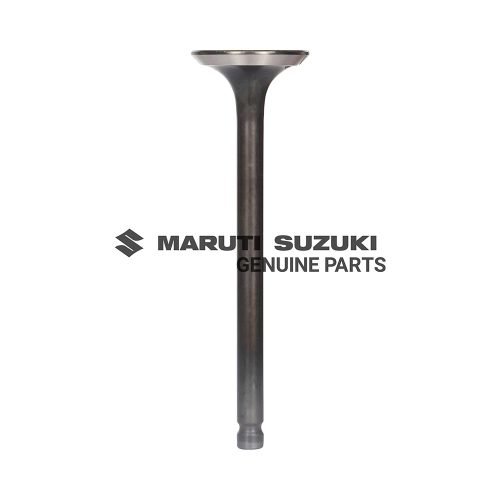 VALVE_ EXHAUSTFor ALTO 800|WAGONR 
|ZEN ESTILO
