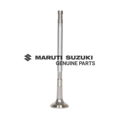 VALVE_ EXHAUSTFor CIAZ|IGNIS
