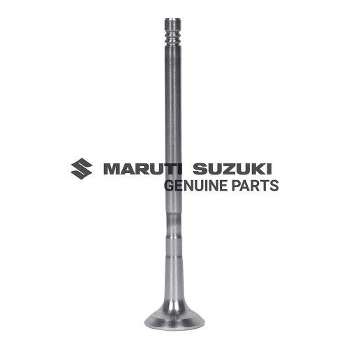 VALVE_ EXHAUST For BALENO|CIAZ|DZIRE|ERTIGA|RITZ
|SCROSS
|SWIFT 
|SX4
|VITARA BREZZA
