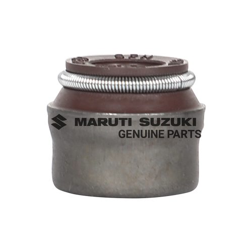 SEAL_VALVE STEMFor CIAZ|DZIRE|ERTIGA|RITZ
|SWIFT 
|SX4
|VITARA BREZZA
