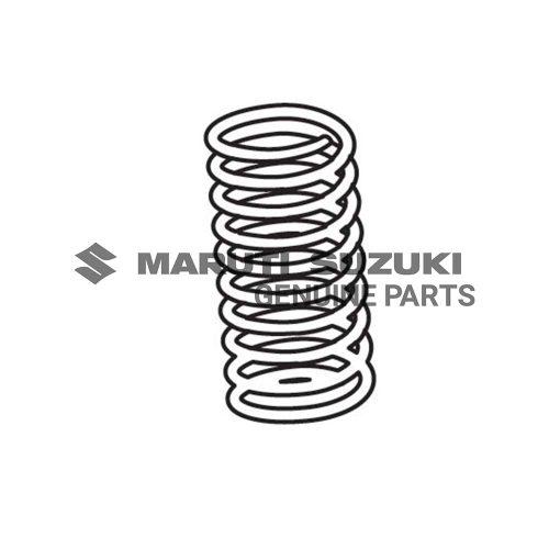 SPRING_VALVEFor DZIRE|SWIFT 
