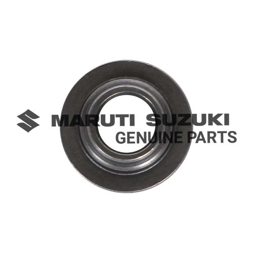 RETAINER_VALVE SPRING For BALENO|CIAZ|DZIRE|ERTIGA|IGNIS
|RITZ
|SCROSS
|SWIFT 
|SX4
|VITARA BREZZA
