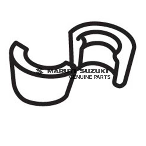 COTTER_ VALVEFor ASTAR|ALTO 800|ALTO K10|DZIRE|EECO|KIZASHI
|RITZ
|SUPER CARRY
|SWIFT 
|SX4
|WAGONR 
|ZEN ESTILO
