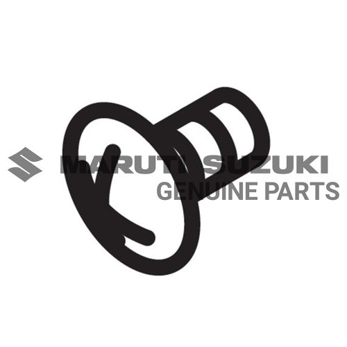 SEAL_VALVE STEMFor GRAND VITARA|JIMNY
