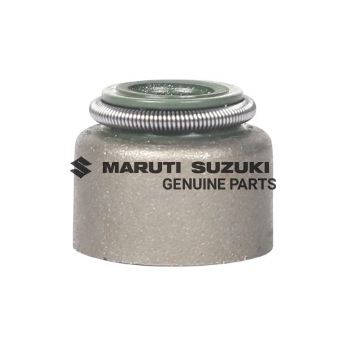 SEAL_VALVE STEMFor ASTAR|ALTO 800|ALTO K10|DZIRE|EECO|KIZASHI
|RITZ
|SUPER CARRY
|SWIFT 
|SX4
|WAGONR 
|ZEN ESTILO
