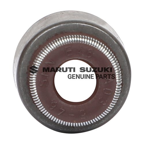 SEAL VALVE STEMFor ALTO 800|ALTO K10|BALENO |BALENO|BREZZA |CELERIO|CIAZ|DZIRE|EECO|ERTIGA|FRONX|IGNIS
|JIMNY
|RITZ
|SCROSS
|SPRESSO
|SUPER CARRY
|SWIFT 
|VITARA BREZZA
|WAGONR 
|XL6
